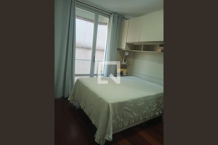 Apartamento, 2 quartos, 80 m² - Foto 19