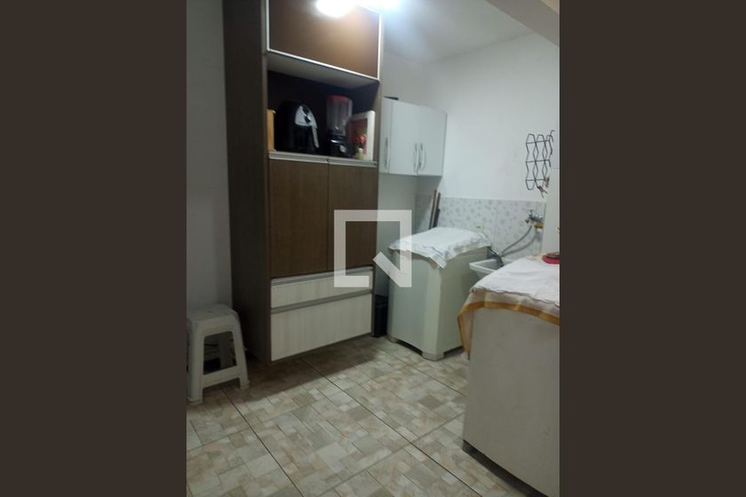 Apartamento, 2 quartos, 80 m² - Foto 39