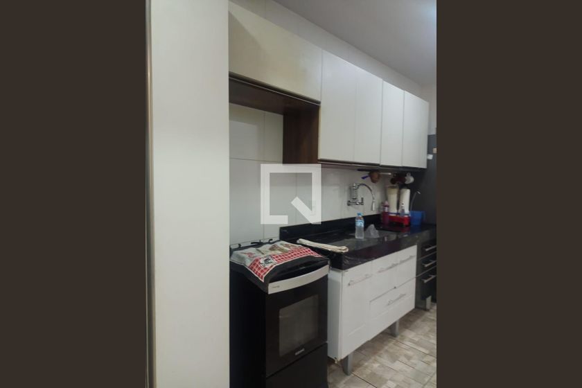 Apartamento, 2 quartos, 80 m² - Foto 33