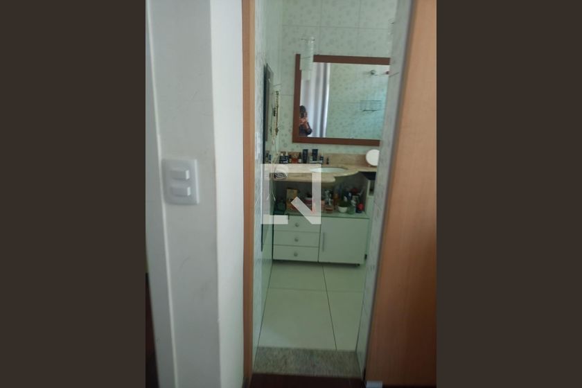 Apartamento, 2 quartos, 80 m² - Foto 27