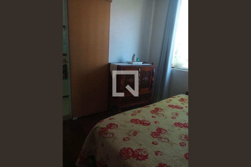 Apartamento, 2 quartos, 80 m² - Foto 15