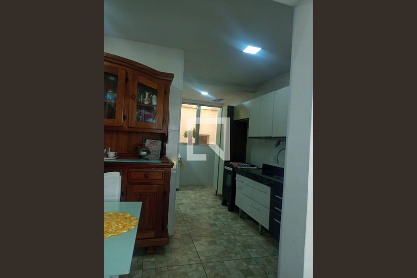 Apartamento, 2 quartos, 80 m² - Foto 37