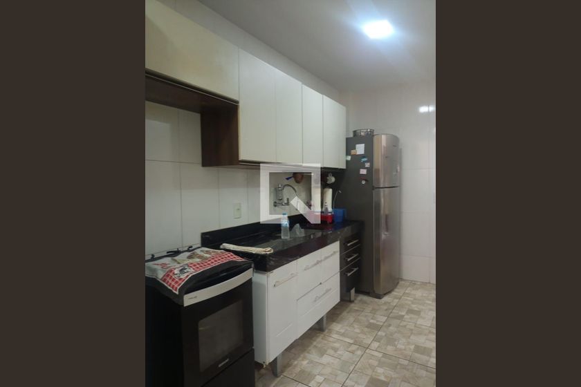 Apartamento, 2 quartos, 80 m² - Foto 31