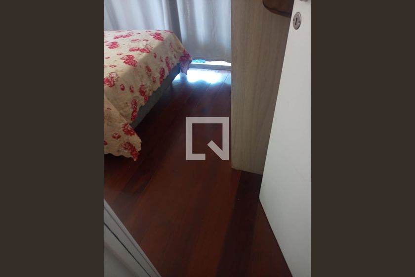 Apartamento, 2 quartos, 80 m² - Foto 17