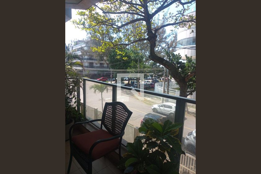 Apartamento, 2 quartos, 80 m² - Foto 43