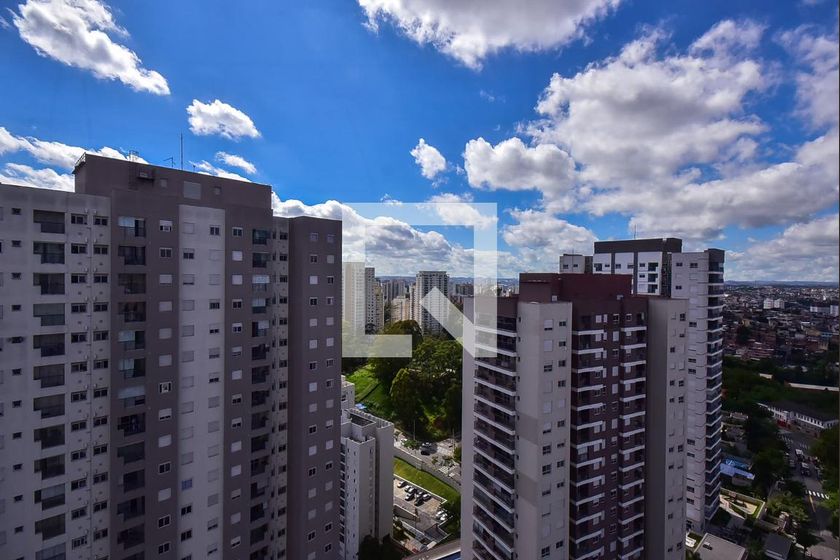 Apartamento, 3 quartos, 69 m² - Foto 41