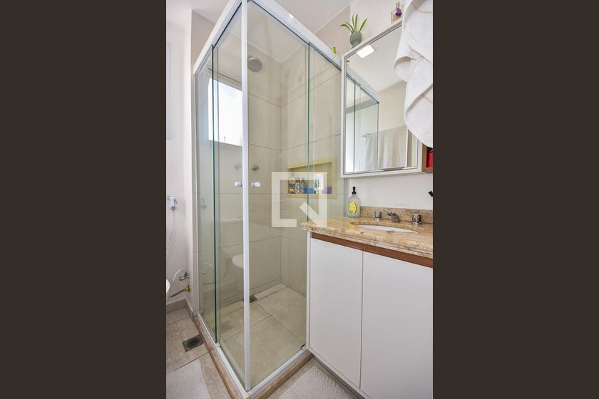 Apartamento, 3 quartos, 69 m² - Foto 63