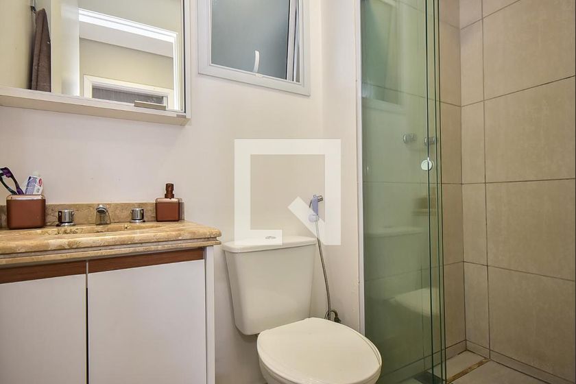 Apartamento, 3 quartos, 69 m² - Foto 43