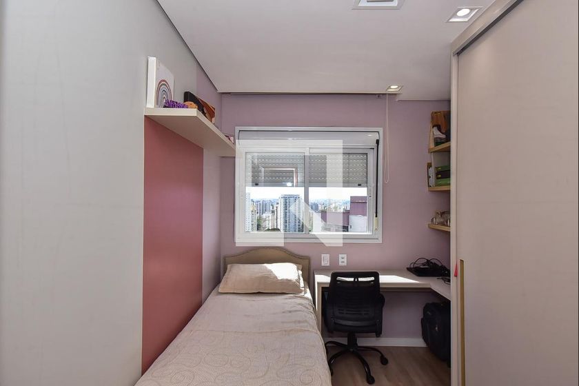 Apartamento, 3 quartos, 69 m² - Foto 35