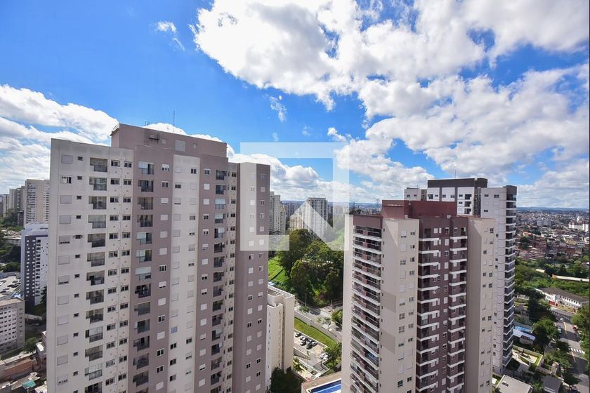 Apartamento, 3 quartos, 69 m² - Foto 59