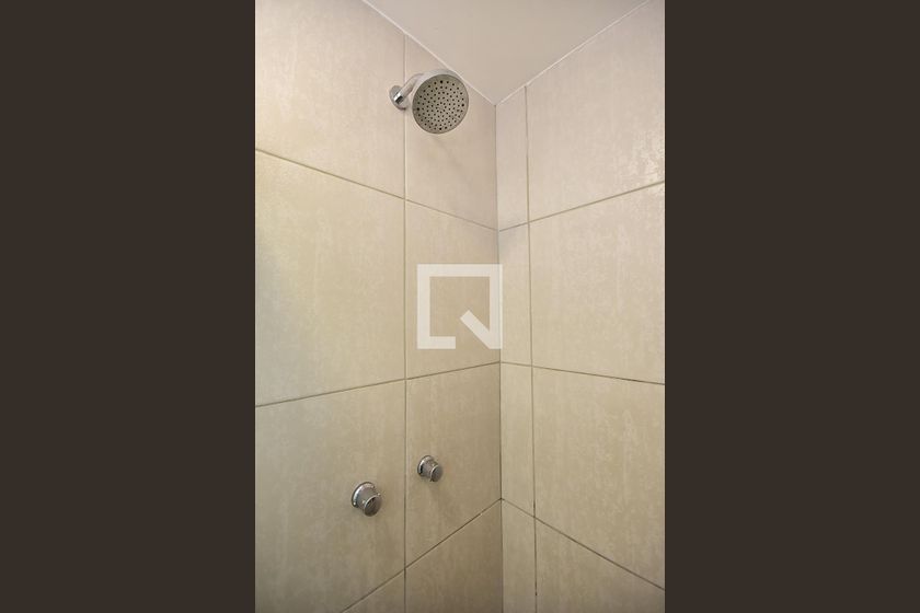Apartamento, 3 quartos, 69 m² - Foto 49