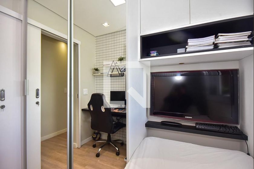 Apartamento, 3 quartos, 69 m² - Foto 29