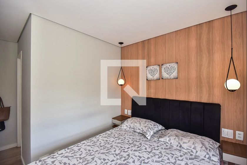 Apartamento, 3 quartos, 69 m² - Foto 53