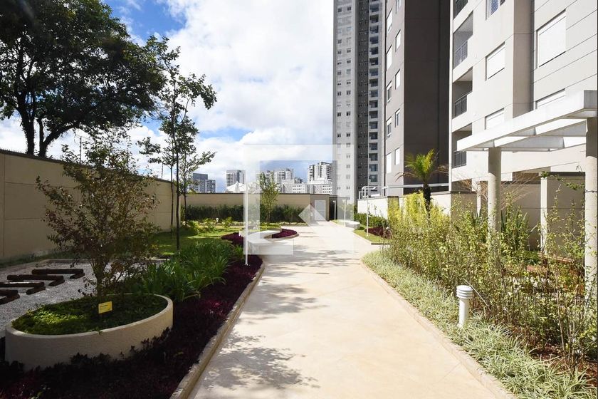 Apartamento, 3 quartos, 69 m² - Foto 97