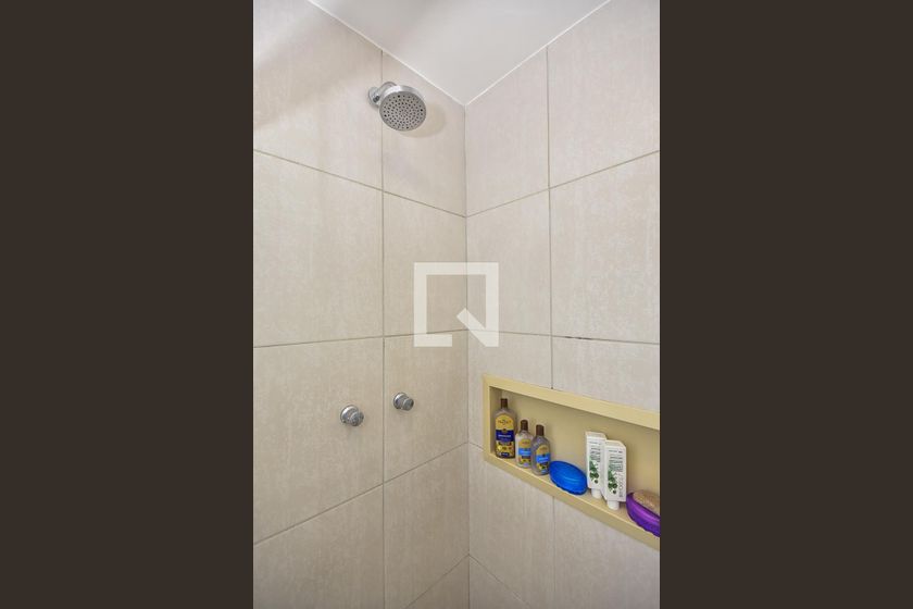 Apartamento, 3 quartos, 69 m² - Foto 67