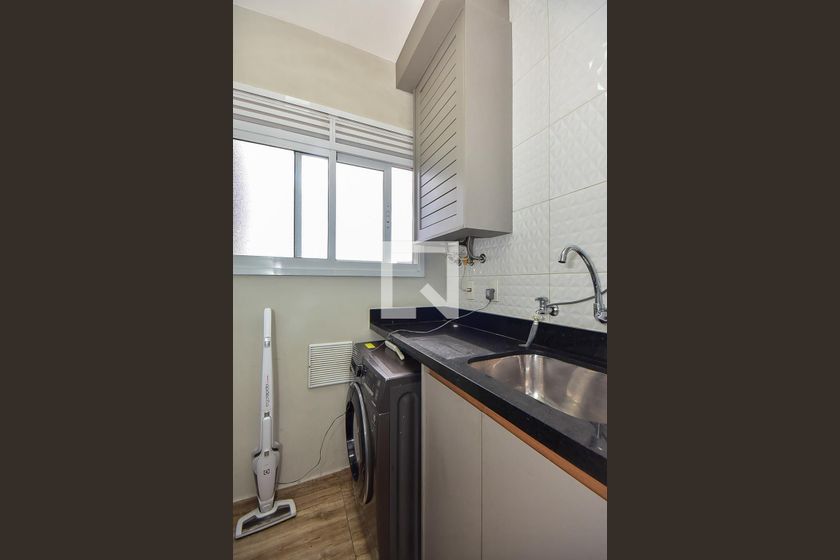 Apartamento, 3 quartos, 69 m² - Foto 79
