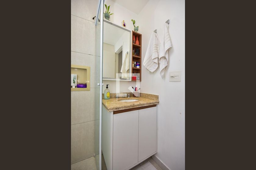 Apartamento, 3 quartos, 69 m² - Foto 65