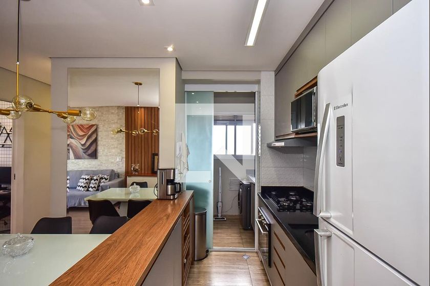 Apartamento, 3 quartos, 69 m² - Foto 71