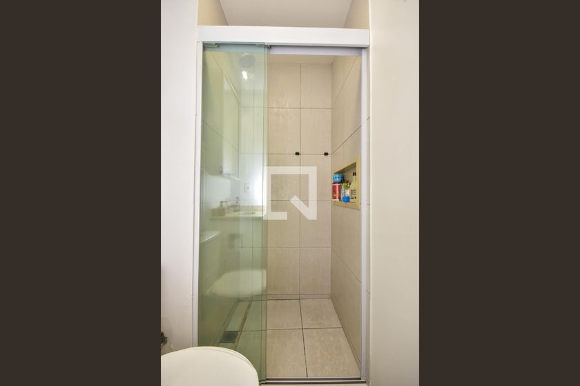 Apartamento, 3 quartos, 69 m² - Foto 47