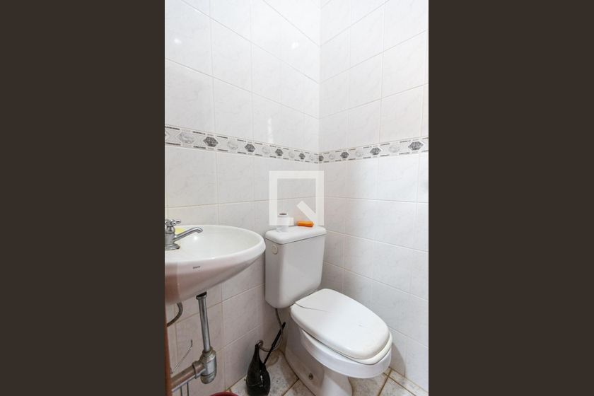 Casa à Venda - Mansões Santo Antônio, 4 Quartos,  350 m2 em , Campinas - sp | SoloBR