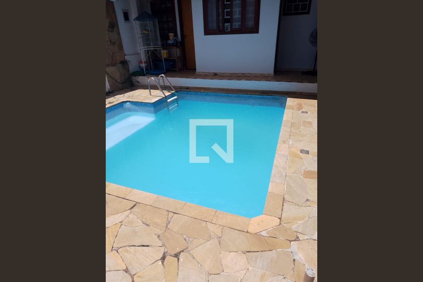 Casa à Venda - Mansões Santo Antônio, 4 Quartos,  350 m2 em , Campinas - sp | SoloBR