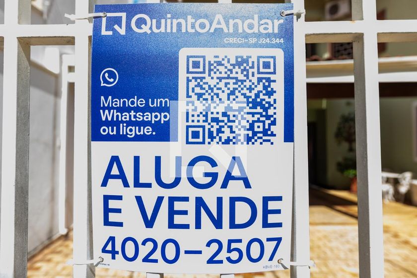 Casa à Venda - Mansões Santo Antônio, 4 Quartos,  350 m2 em , Campinas - sp | SoloBR