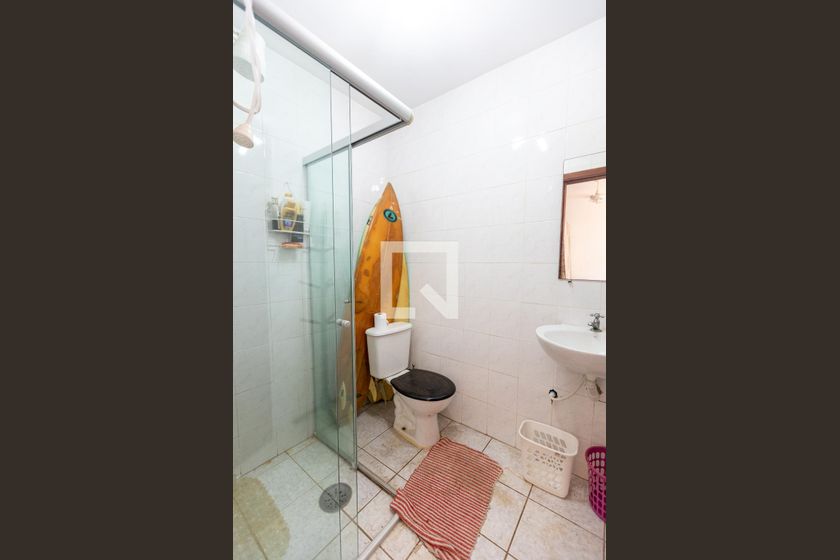 Casa à Venda - Mansões Santo Antônio, 4 Quartos,  350 m2 em , Campinas - sp | SoloBR
