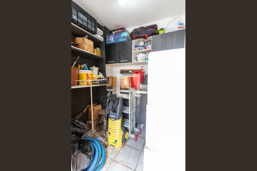 Casa à Venda - Mansões Santo Antônio, 4 Quartos,  350 m2 em , Campinas - sp | SoloBR
