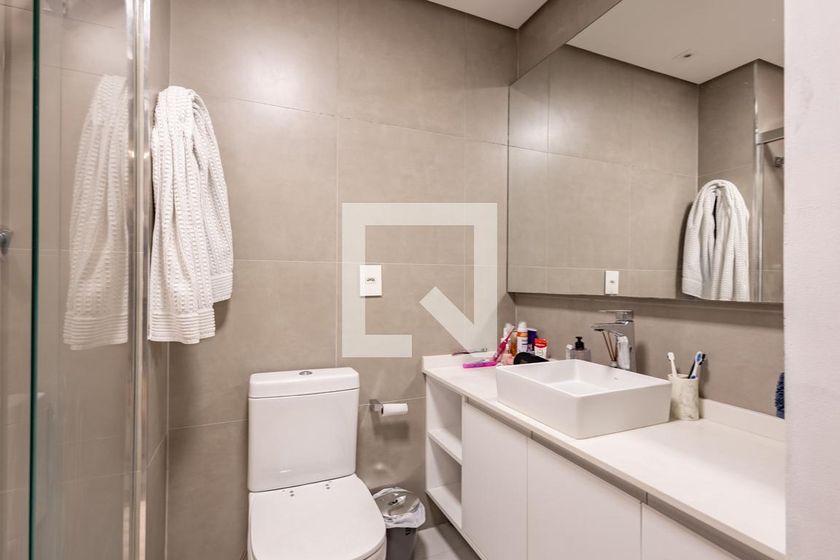 Apartamento, 3 quartos, 107 m² - Foto 49