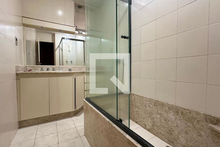 Apartamento, 3 quartos, 89 m² - Foto 41