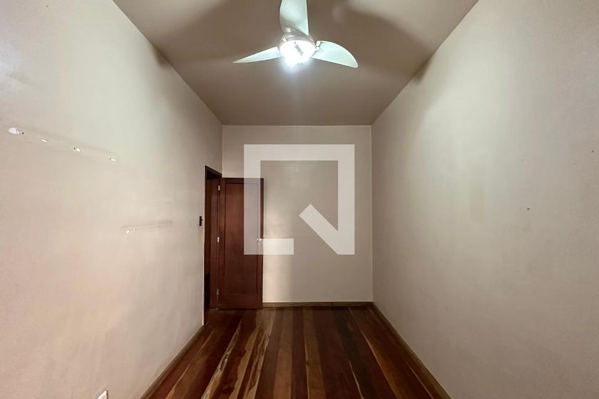 Apartamento, 3 quartos, 89 m² - Foto 31