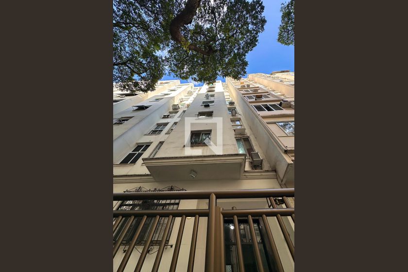 Apartamento, 3 quartos, 89 m² - Foto 71