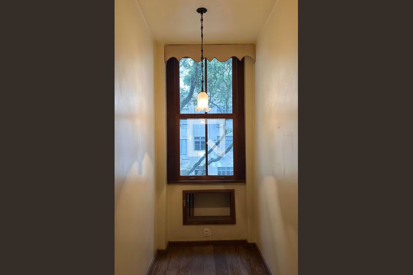 Apartamento, 3 quartos, 89 m² - Foto 37