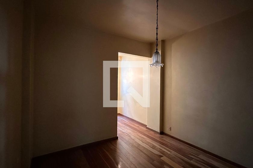 Apartamento, 3 quartos, 89 m² - Foto 33