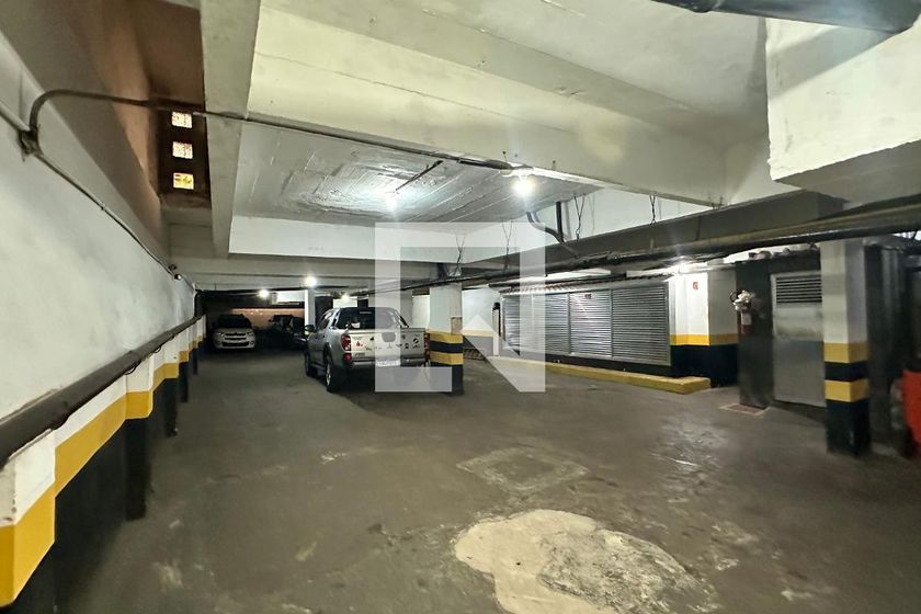 Apartamento, 3 quartos, 89 m² - Foto 69