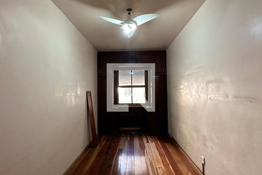 Apartamento, 3 quartos, 89 m² - Foto 25