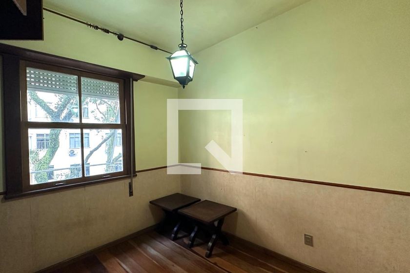 Apartamento, 3 quartos, 89 m² - Foto 15