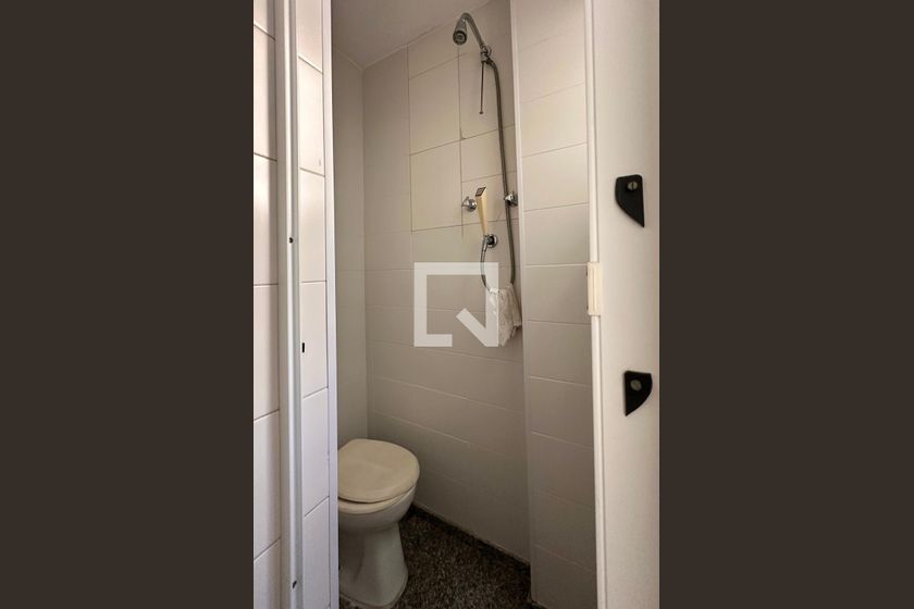 Apartamento, 3 quartos, 89 m² - Foto 65
