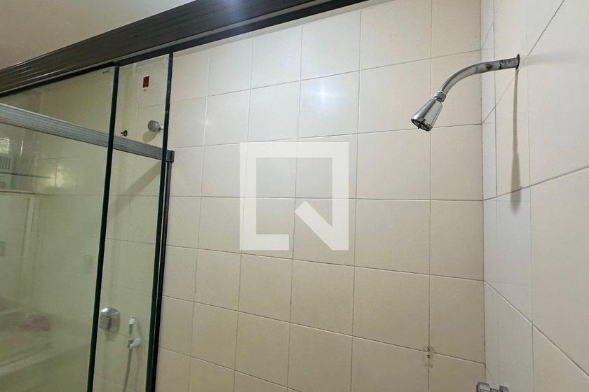 Apartamento, 3 quartos, 89 m² - Foto 45