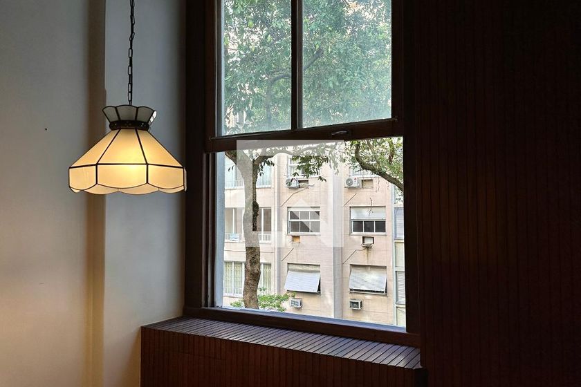 Apartamento, 3 quartos, 89 m² - Foto 7