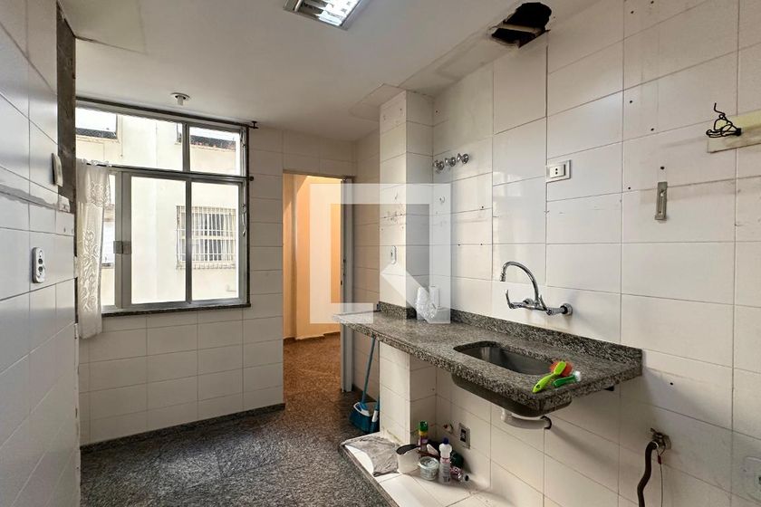 Apartamento, 3 quartos, 89 m² - Foto 49