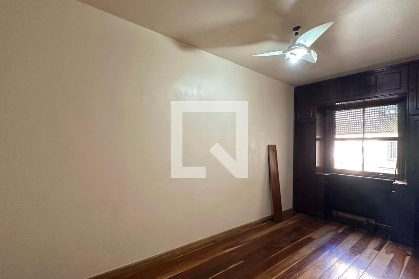Apartamento, 3 quartos, 89 m² - Foto 29
