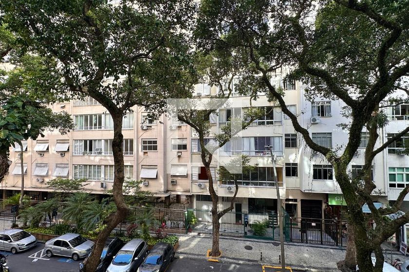 Apartamento, 3 quartos, 89 m² - Foto 11
