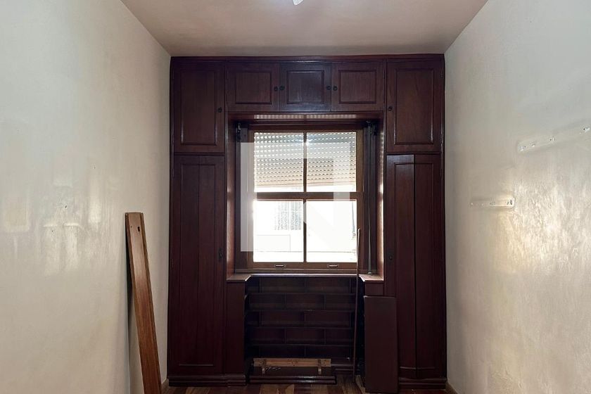Apartamento, 3 quartos, 89 m² - Foto 27
