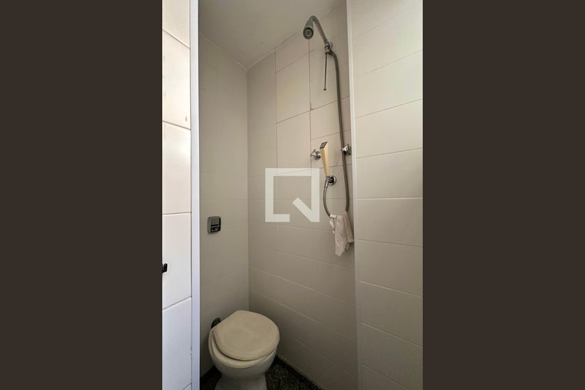 Apartamento, 3 quartos, 89 m² - Foto 57