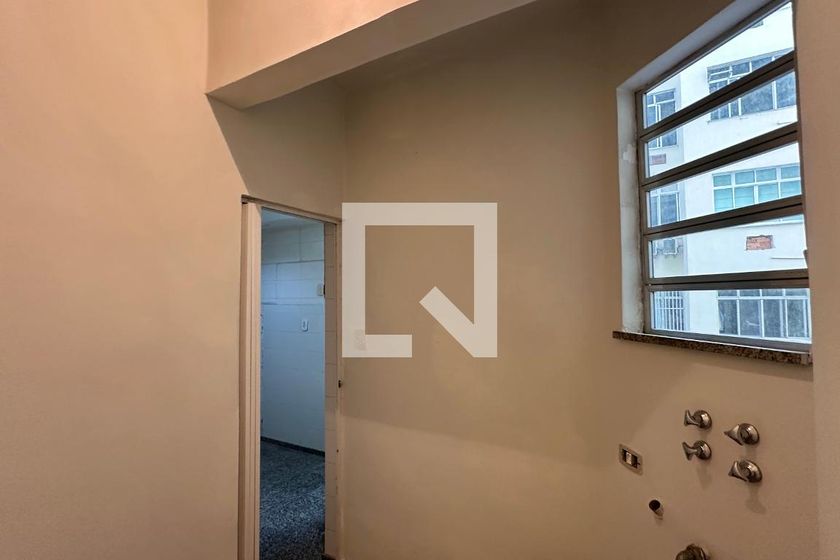 Apartamento, 3 quartos, 89 m² - Foto 61