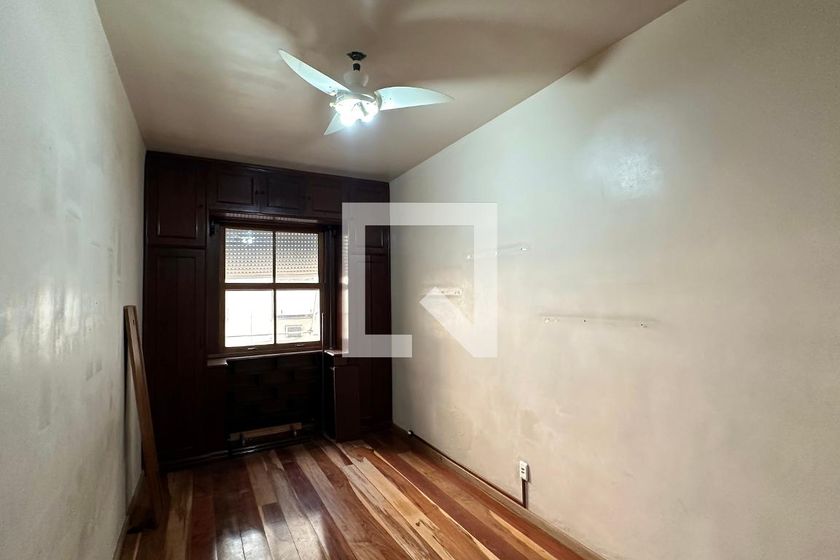 Apartamento, 3 quartos, 89 m² - Foto 23