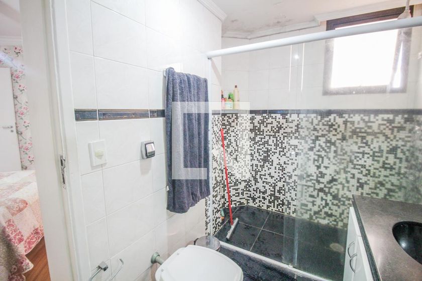 Apartamento, 3 quartos, 125 m² - Foto 58
