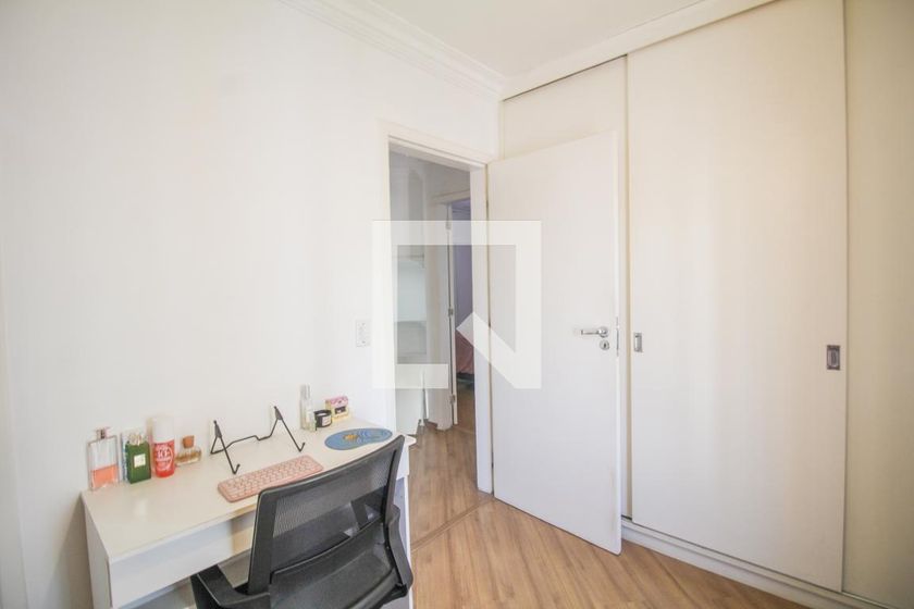 Apartamento, 3 quartos, 125 m² - Foto 35