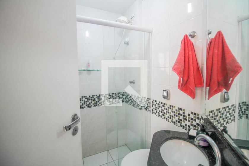 Apartamento, 3 quartos, 125 m² - Foto 92